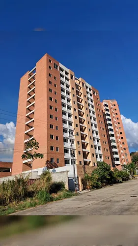 Res Areska, Urb. Manantial