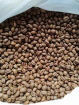 Comprar Vendo Café Tostado Al X Mayor Y Menor Precio X Mayor 