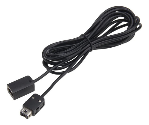 Cable Extensión Para La Nes Y Snes  Classic Mini Edition