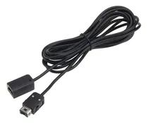 Comprar Cable Extensión Para La Nes Y Snes  Classic Mini Edition
