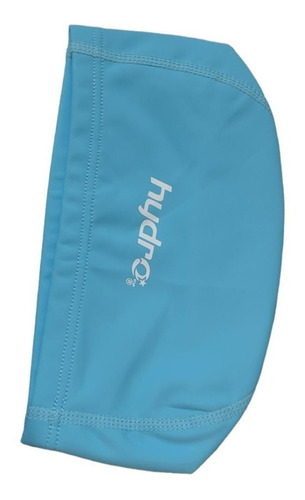 Gorro Hydro Polyflex Junior