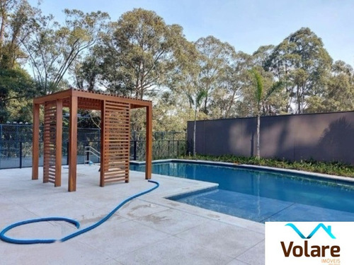 Imagem 17 de 18 de Apartamento - 5061 - 70084688