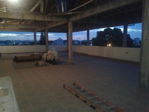 Imagem 14 de 30 de Casa 4 Quartos No Itapoa , Casa Com 4 Vagas De Garagem , Casa Próximo Ao Planalto - Ca00279 - 69219367