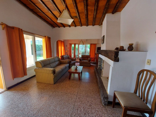 Imagen 14 de 24 de Venta Casas 3 Dormitorios En Manantiales