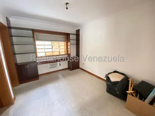 Ls Vende Casa Altamira