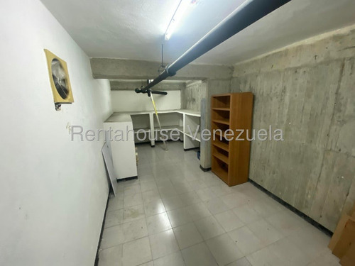 Espectacular Y Comodo Apartamento En Alquiler En Valle Arriba #25-21298 Kp