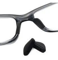 Comprar Oakley Tabiques Nariz Para Lentes Crosslink