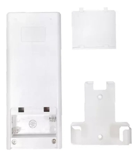 Kit De Control Remoto Para Ventilador De Techo Con Conversió
