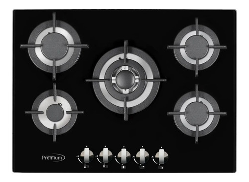 Plantilla- Gas Emp-28 4quem Base-vidr Premium Mo.pbs810ga