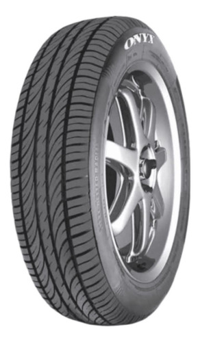 Llanta 175/65 R14 Onyx Ny-806 82h Índice De Velocidad H
