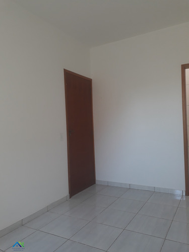 Imagem 15 de 24 de Casa Para Venda Sendo 3 Dormitórios E 1 Suite Com 81 M² - Itupeva/sp - Ca00105 - 34463005