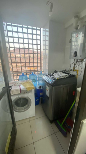 Venta Departamento Antofagasta Sur (96760)
