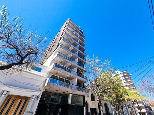 Imagen 10 de 18 de Departamento - Abasto