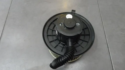 Motor Forzador Original Chery Qq