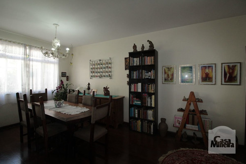 Imagem 9 de 15 de Apartamento À Venda No Santo Antônio - Código 264304 - 264304