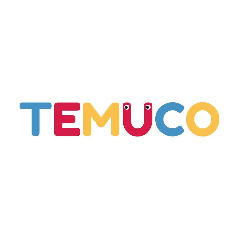 TEMUCO