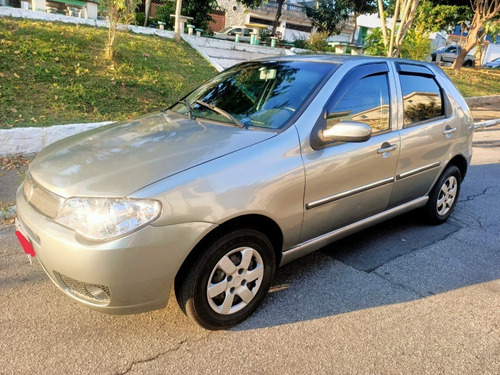Palio 1.3
