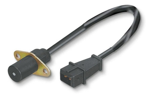 Sensor De Rotação Fiat Uno Smart 1.0 8v Spi 00-01 Gauss