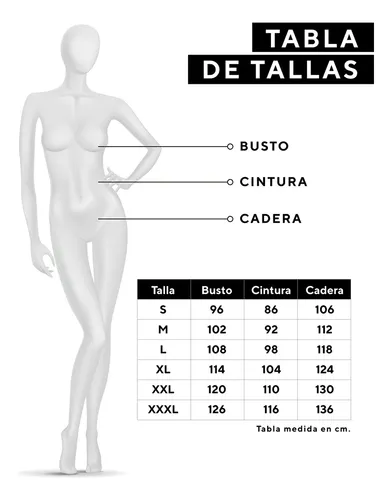 Cárdigan Mujer Negro Corona