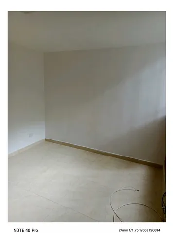Arriendo Comodo Apartamento En Buenos Aires