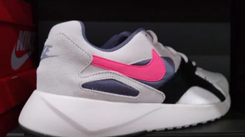 Nike pantheos online hombre