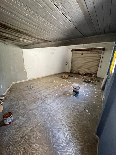 Imagen 3 de 10 de Hermosa Casa Con Local Comercial En Venta Ubicado En Llavallol