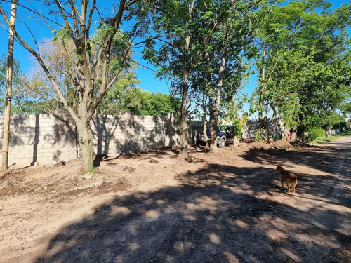 Imagen 3 de 14 de Venta Terreno - Melchor Romero