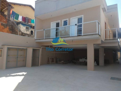 Imagem 6 de 12 de Residencial Porto Belo - 12724