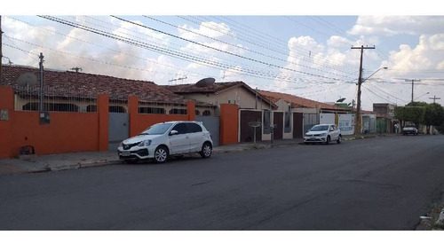 Imagem 5 de 30 de Fácil Acesso A Mercados/ponto De Ônibus - 23809