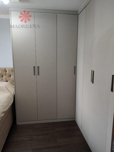 Imagem 13 de 15 de Apartamento Prédio Para Venda, 1 Dormitório(s) - 1464