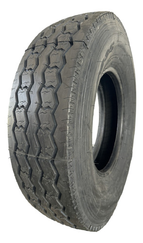 Llanta St235/85r16-14c 132/127m Atlas F835 (all Steel)