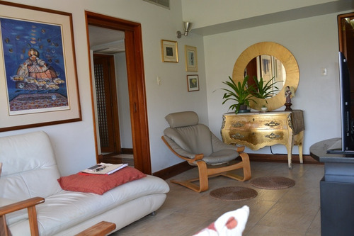 Imagen 13 de 18 de Apartamento En Prebo, Res. Los Tepuys Carlos Tona Cod: Ata-892