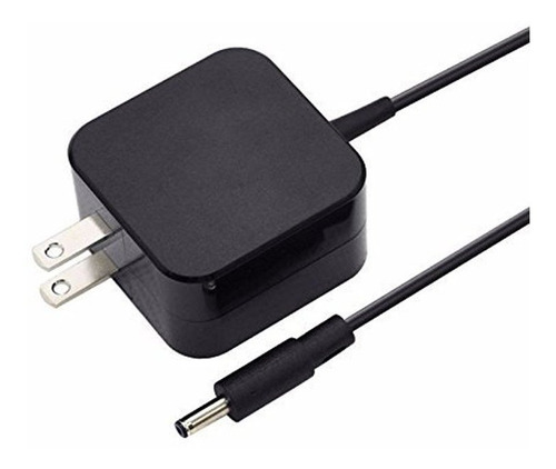 Cargador Adaptador Ca Para Asus Nexus Player Chromebit B