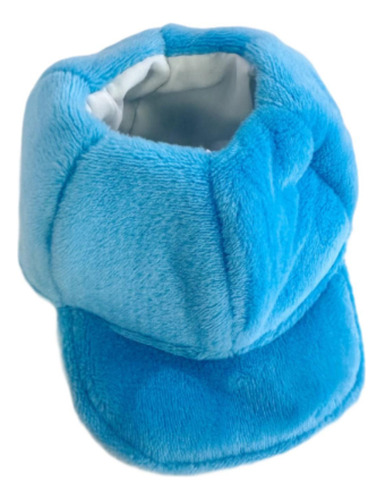 Nuevo Mini Sombrero De Muñeca De 6 Pulgadas, Vestido Suave,