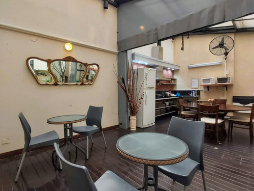 Imagen 11 de 14 de ¿viajas A Buenos Aires? Alojate Con Nosotros | Baires House