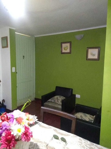 Imagen 1 de 13 de Ph En Venta En Valentín Alsina