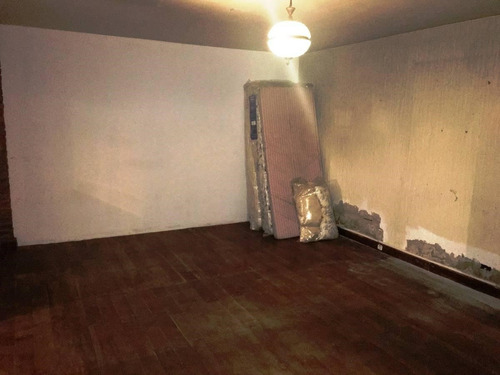 Imagen 10 de 30 de Casa Chalet En Venta Ubicado En Santa Clara, San Fernando, G.b.a. Zona Norte
