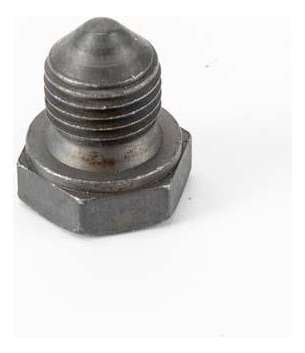 Tornillo De Carter Volkswagen N 90288901