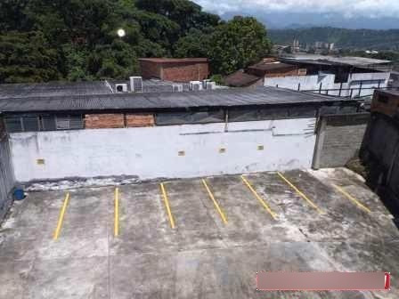 Imagen 9 de 10 de Edificio Barrio Obrero