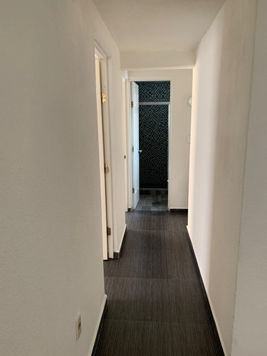 Imagen 8 de 16 de Departamento En Venta, Demet San Antonio