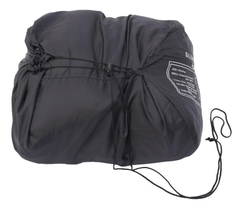 Ml Bolsa De Almacenamiento Para Saco De Dormir Con Cordón
