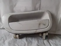 Comprar Manilla Externa Puerta Trasera Derecha Daewoo Cielo(detalle)