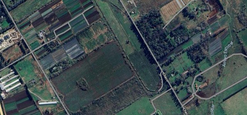 Terreno Campo En Venta En Villa Astolfi, Pilar, G.b.a. Zona Norte