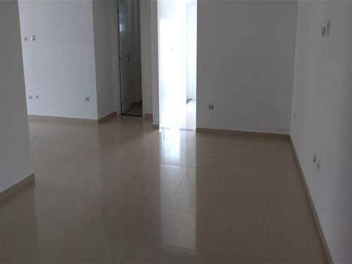 Imagem 21 de 30 de Apartamento Com 2 Dorms, Aviacao, Praia Grande - R$ 780 Mil, Cod: 1661 - Rno1661
