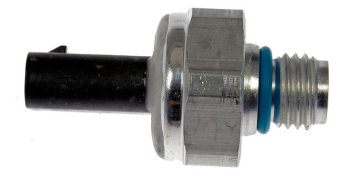 Sensor Presion Aceite Motor Ford Gt 2017 - 2020