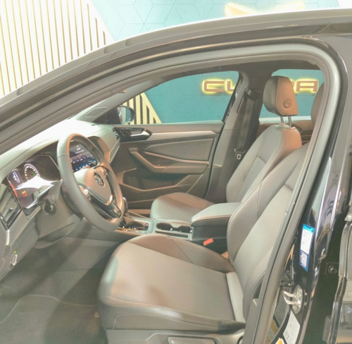 Volkswagen Jetta 1.4 T Fsi Rline Tip
