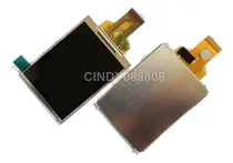 Comprar Pantalla Lcd Display Para Pantalla Lcd Para Sony Dsc-w320 W3