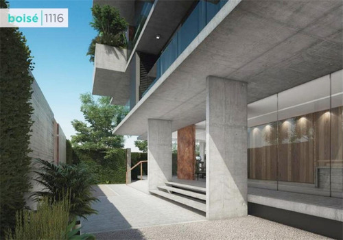 Imagen 9 de 14 de Departamento 2 Ambientes En Ituzingo
