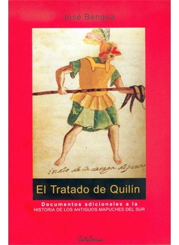 El Tratado De Quilin