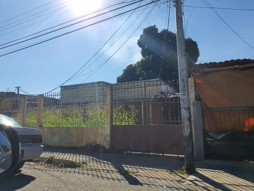 Imagen 12 de 14 de Se Vende Casa, Naguanagua Cod. 437047 Marizoila 04144146049